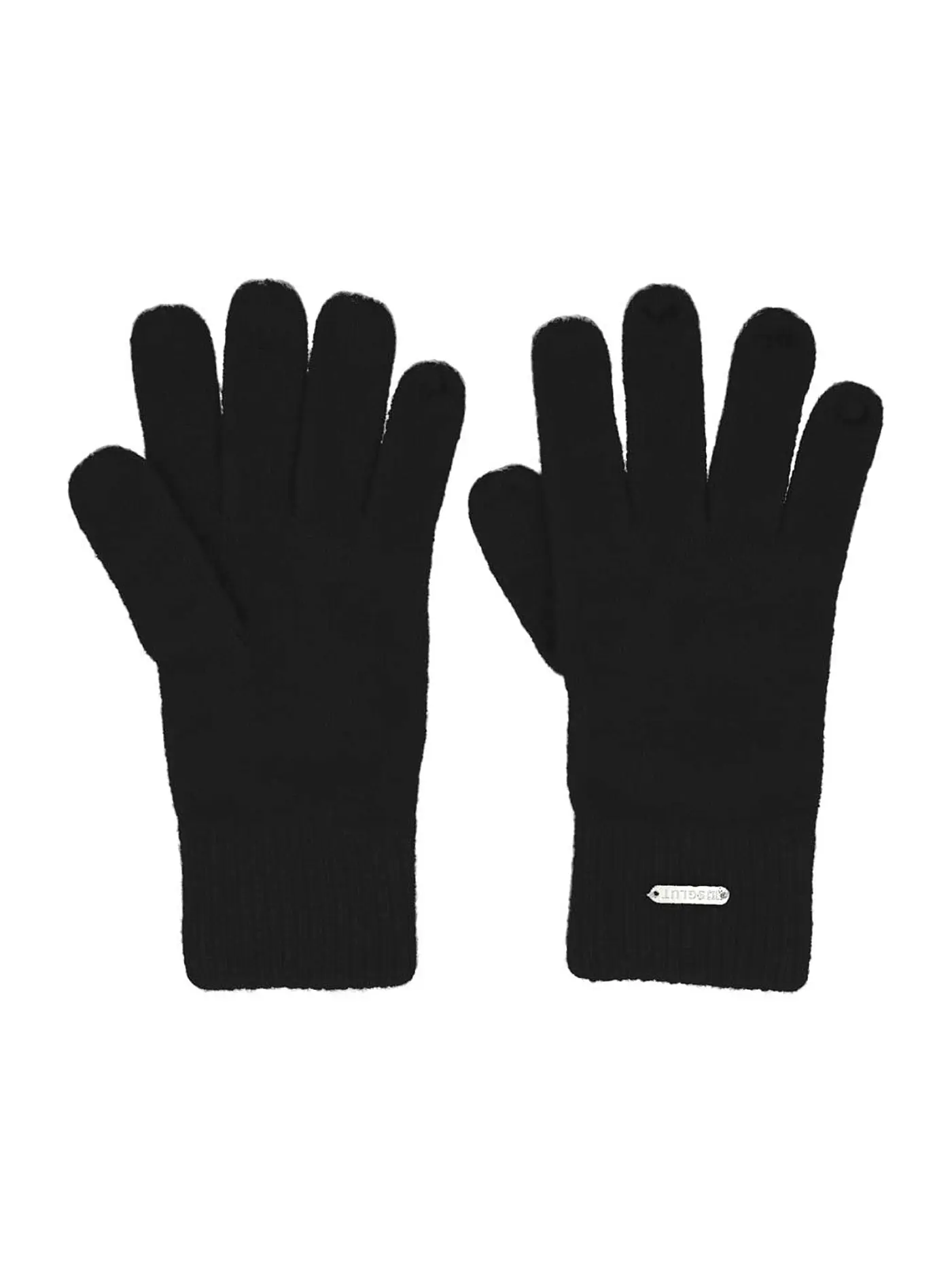 EISGLUT | Damen Strickhandschuhe Undinel | 